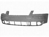 Pare Chocs Volkswagen Passat OEM 3B0807217KGRU