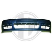 Pare Chocs Volkswagen Polo OEM 4F0807105AAGRU