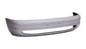 Pare-Chocs Avant Volkswagen Sharan OEM 1102588