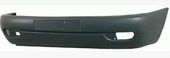 Pare Chocs VW Transporter OEM 7D0807221C2BC