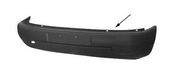 Pare-Chocs Avant VW Transporter OEM 7D0807221B2BC
