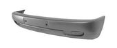 Pare-Chocs Avant VW Transporter OEM 7D0807221DGRU