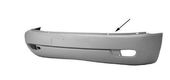 Pare-Chocs Avant VW Transporter OEM 7D0807221EGRU