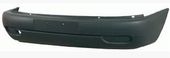 Pare Chocs Volkswagen Transporter OEM 7D0807221