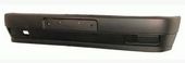 Pare-Chocs Avant VW Transporter OEM 701807101M2BC