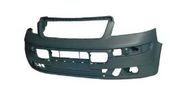 Pare-Chocs Avant VW Transporter OEM 7H0807101F