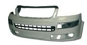 Pare-Chocs Avant VW Transporter OEM 7H5807101MGRU