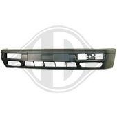 Pare Chocs Volkswagen Vento OEM 1H5807217GRU
