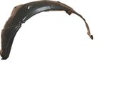 Pare Boue Opel Astra OEM 9201446