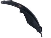 Pare-Boue Plastique Opel Zafira OEM 13129624