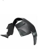 Pare Boue Peugeot Partner OEM 00007136C6