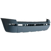 Pare-Chocs Citroen C3 Pluriel OEM 00007410S3