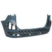 Pare-Chocs Arrière Citroen C4 Picasso OEM 7410AR