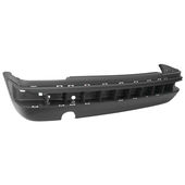 Pare Chocs Citroen Xsara OEM 7410K0
