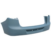 Pare-Chocs Arrière Renault Laguna OEM 850223529R