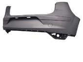 Pare-Chocs Arrière Seat Altea OEM 5P9807417CGRU