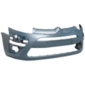 Pare-Chocs Avant Citroen C4 Picasso OEM 7401FL