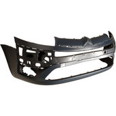 Pare-Chocs Citroen C4 Grand Picasso OEM 00007401FJ