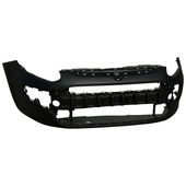 Pare-Chocs Avant Fiat Punto Evo OEM 71777635