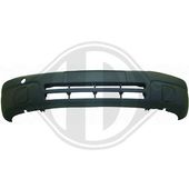 Pare-Chocs Avant Opel Movano OEM 9161585