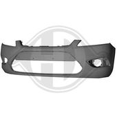 Pare Chocs Ford Focus OEM 1521127