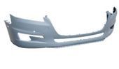 Pare-Chocs Avant Peugeot 508 OEM 7401WG