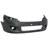 Pare-Chocs Avant Citroen Jumpy OEM 7401FQ