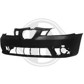 Pare Chocs Seat Ibiza OEM 6L6807217KGRU