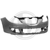 Pare-Chocs Avant Seat Altea OEM 5P0807217MGRU
