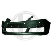 Pare-Chocs Avant Opel Zafira OEM 9271253