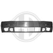 Pare-Chocs Avant Skoda Octavia 