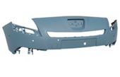 Pare-Chocs Avant Peugeot 5008 OEM 7401SS