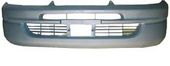 Pare Chocs Toyota Hiace OEM 5211926150