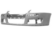 Pare Chocs VW Golf Gt/Gti/Gtd OEM 1K0807217RGRU