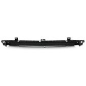 Renfort Peugeot 206 OEM 7414N9