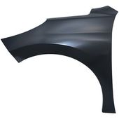 Aile Avant Peugeot 207 OEM 7840R9