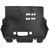 Cache sous moteur, modèle hdi PEUGEOT PARTNER OEM 7013EC