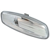 Clignotant Peugeot 3008 OEM 6325G5