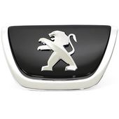 Motif Peugeot 207 OEM 9800313880