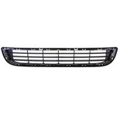 Grille Inférieure Peugeot Partner OEM 9677603680