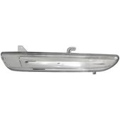 Feu Répétiteur Peugeot 2008 OEM 1607512680