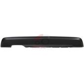 Spoiler Peugeot 308 OEM 98005113XT