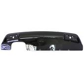 Spoiler Peugeot 308 OEM 1613127180