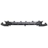 Grille Inférieure Peugeot 208 OEM 9810516180