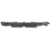 Absorbeur Peugeot 308 OEM 1627665680