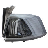Feu Arrière Peugeot 5008 OEM 9836231580