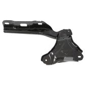 Compas Droit Peugeot 308 OEM 9835298780