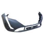 Pare-Chocs Avant Peugeot 308 OEM 168197231T