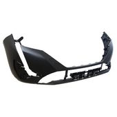 Pare-Chocs Avant Peugeot 308 OEM 168197241T