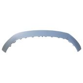 Pare-Chocs Avant Peugeot 308 OEM 983770931T